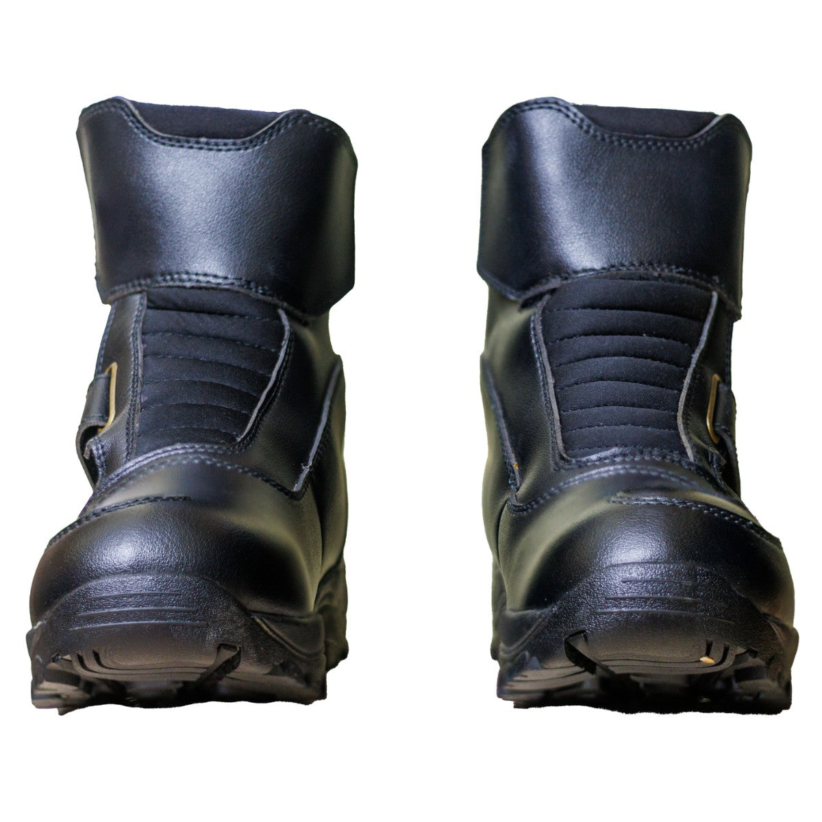 Trailblazer TourPro - Short Riding Boots - OutdoorTravelGear.com