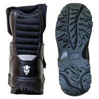 Trailblazer TourPro - Short Riding Boots - OutdoorTravelGear.com