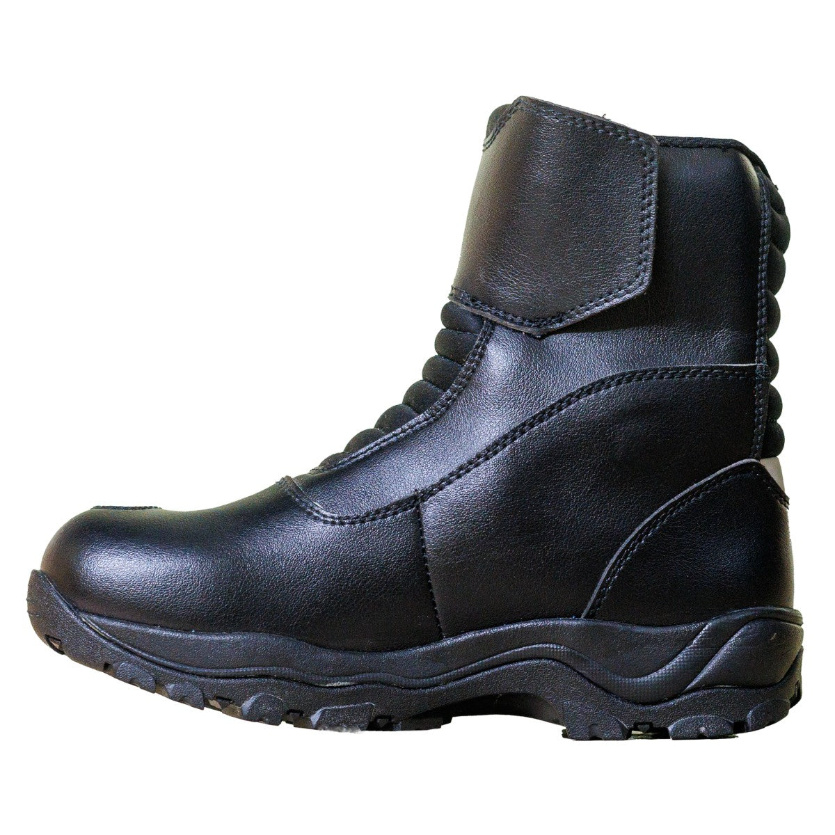 Trailblazer TourPro - Short Riding Boots - OutdoorTravelGear.com