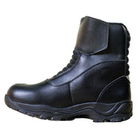 Trailblazer TourPro - Short Riding Boots - OutdoorTravelGear.com