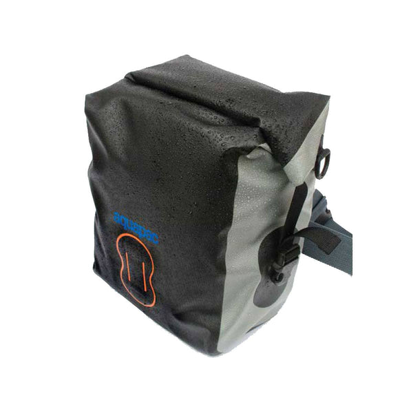 Stormproof Waterproof DSLR Camera Pouch - OutdoorTravelGear.com