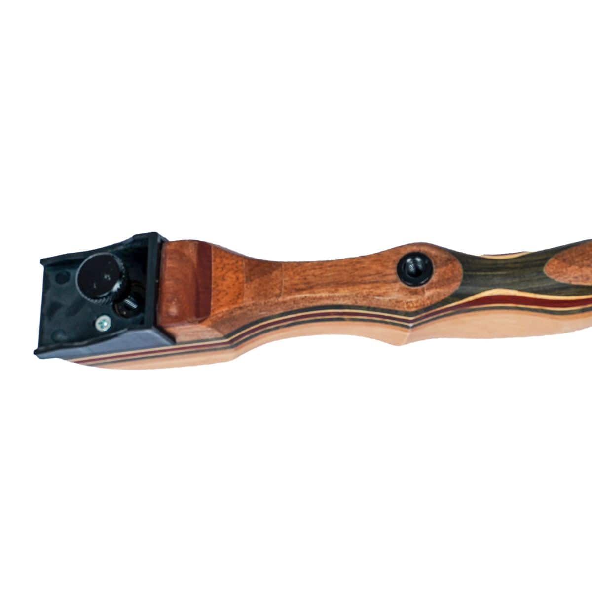 Maverick Youth Re-Curve Bow – AM-R154 - Archery Equipment - OutdoorTravelGear.com