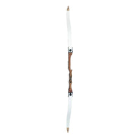 Maverick Youth Re-Curve Bow – AM-R154 - Archery Equipment - OutdoorTravelGear.com