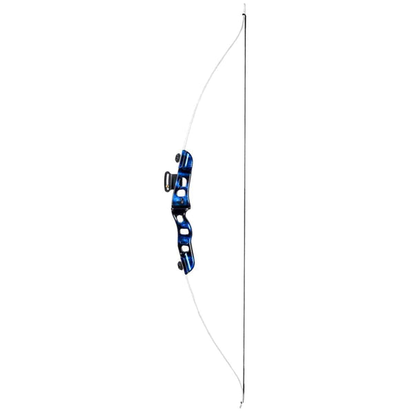 Faris Youth Re-Curve Bow Set - AF-R866 - Archery Equipment - OutdoorTravelGear.com