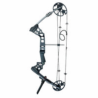 Dream Compound Bow Set - AD-N120 - Archery Equipment - OutdoorTravelGear.com