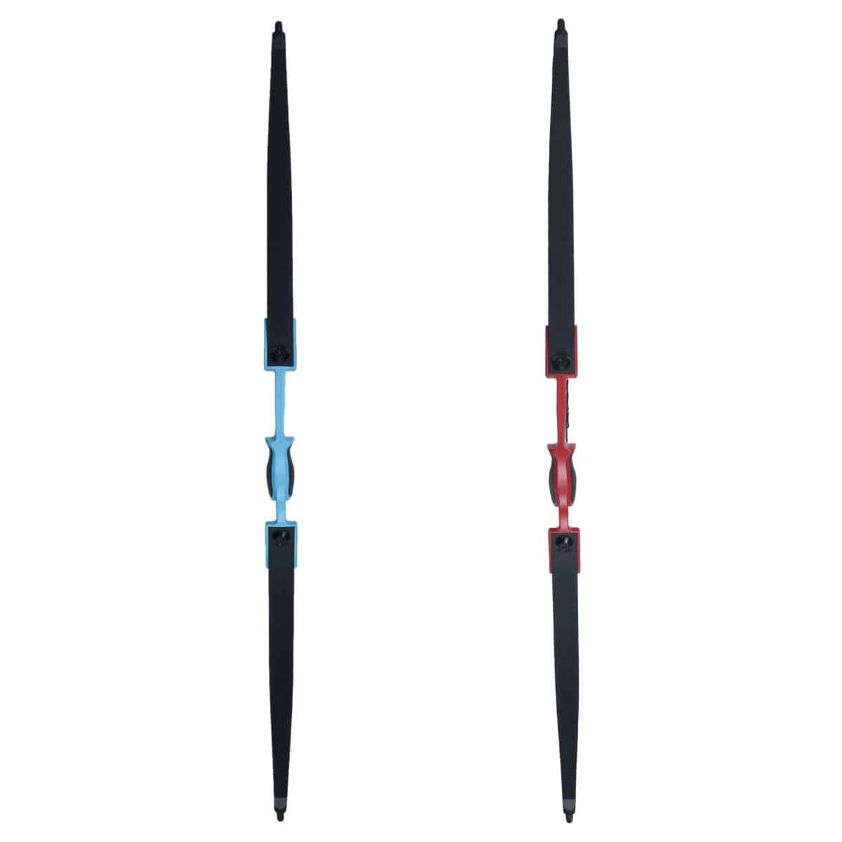 Phoenix Ambidextrous Long Bow - AP-F117L - Archery Equipment - OutdoorTravelGear.com