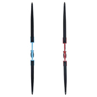 Phoenix Ambidextrous Long Bow - AP-F117L - Archery Equipment - OutdoorTravelGear.com