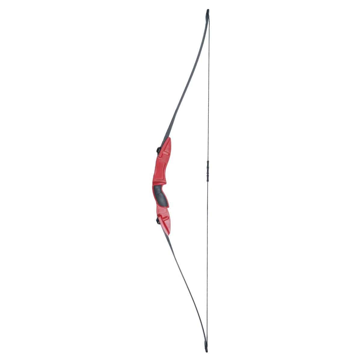 Phoenix Ambidextrous Long Bow - AP-F117L - Archery Equipment - OutdoorTravelGear.com