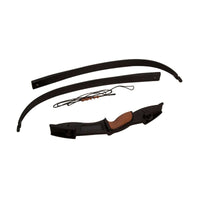 Viper Ambidextrous Re-Curve Bow - AV-R117 - Archery Equipment - OutdoorTravelGear.com