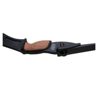 Viper Ambidextrous Re-Curve Bow - AV-R117 - Archery Equipment - OutdoorTravelGear.com