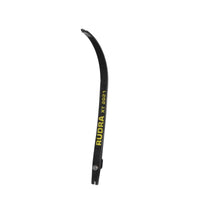 XT Re-Curve Carbon Bow Limb - ARL-RL01 - OutdoorTravelGear.com