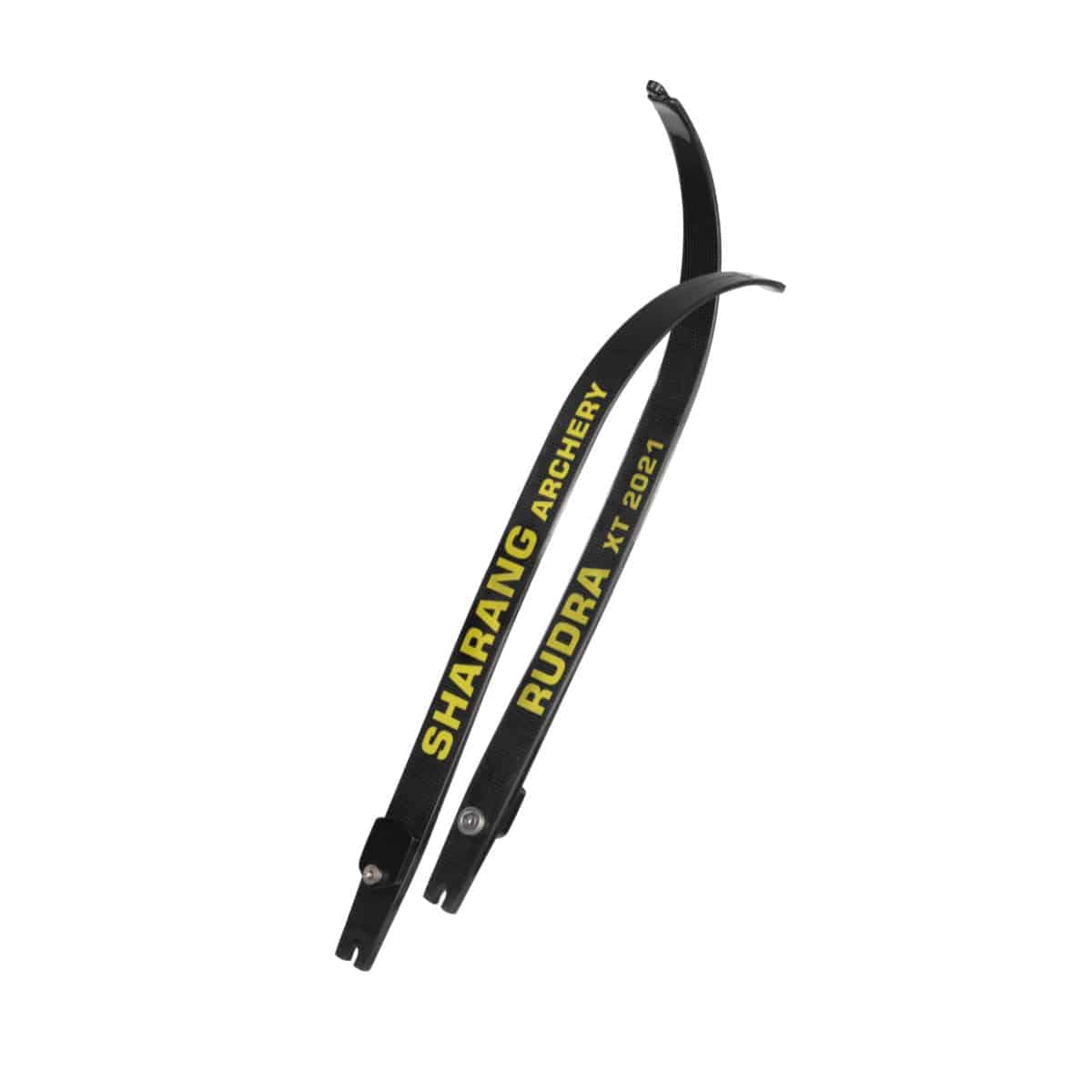 XT Re-Curve Carbon Bow Limb - ARL-RL01 - OutdoorTravelGear.com