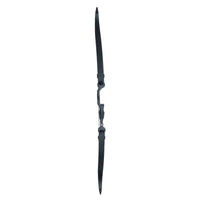 Brute Re-Curve Bow - AB-R185 - Archery Equipment - OutdoorTravelGear.com