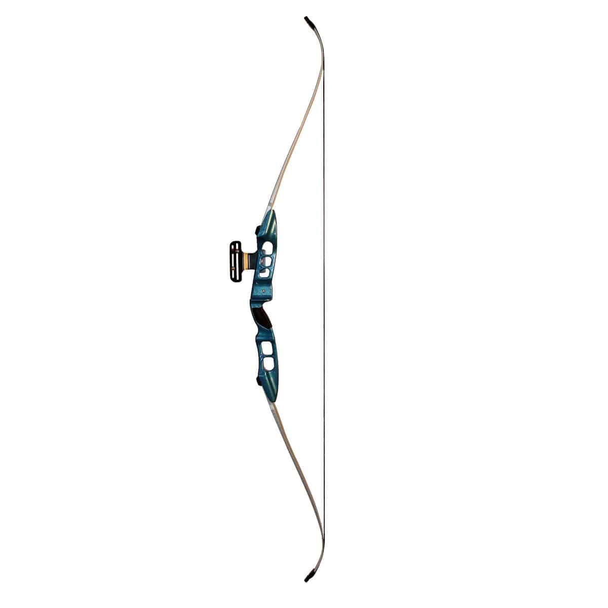 Razor Re-Curve Bow - AR-R861 - Archery Equipment - OutdoorTravelGear.com