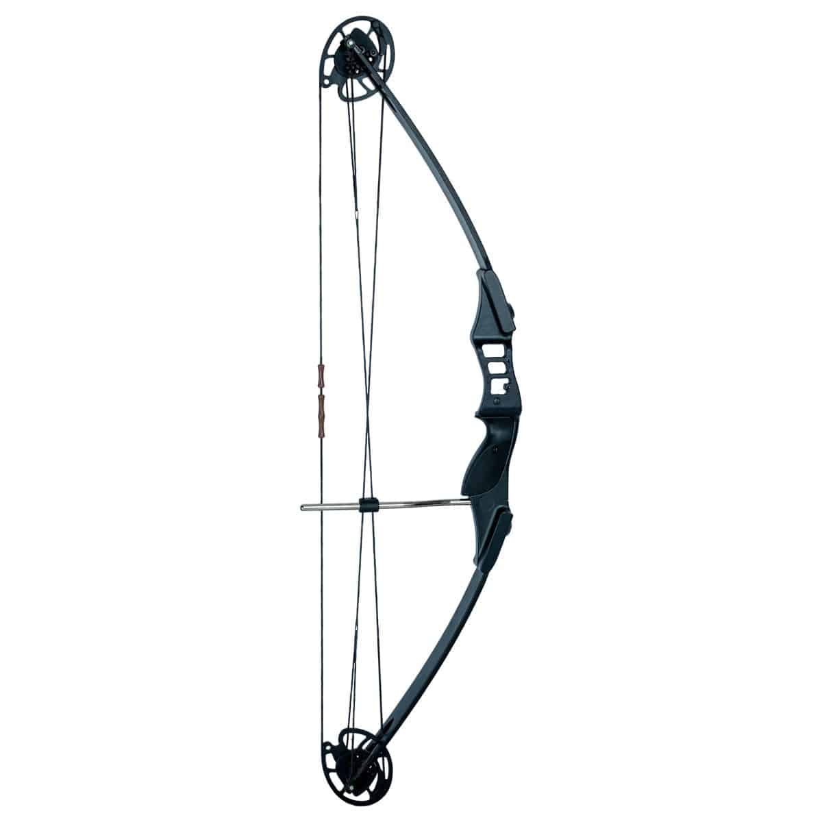 Velocity Compound Bow - AV-N183 - Archery Equipment - OutdoorTravelGear.com