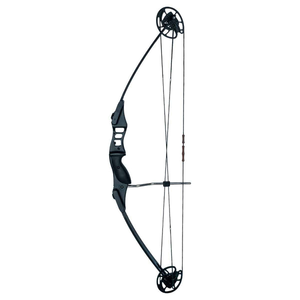 Velocity Compound Bow - AV-N183 - Archery Equipment - OutdoorTravelGear.com