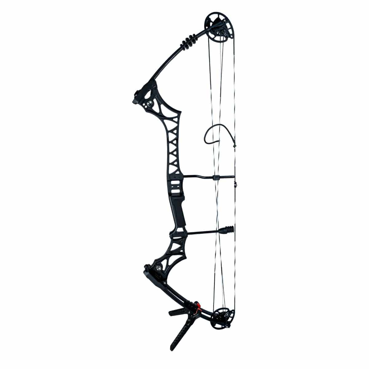 Phoenix Compound Bow - AP-N108 - Archery Equipment - OutdoorTravelGear.com