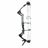 ARMOR Phoenix Compound Bow - AP-N108 + Arrow  Sets + Archery Accessories - OutdoorTravelGear.com