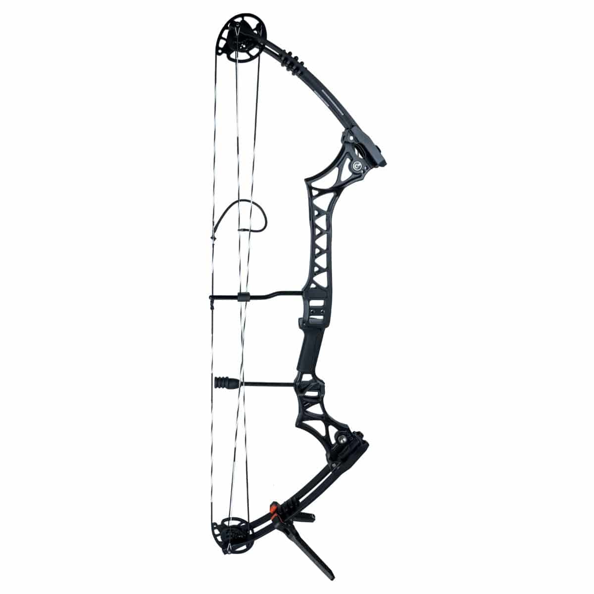 Phoenix Compound Bow - AP-N108 - Archery Equipment - OutdoorTravelGear.com