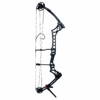 Phoenix Compound Bow - AP-N108 - Archery Equipment - OutdoorTravelGear.com