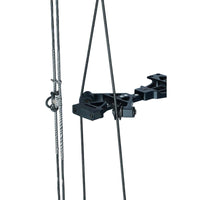 Power Compound Bow - AP-N109F - Archery Equipment - OutdoorTravelGear.com