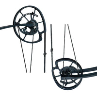 Power Compound Bow - AP-N109F - Archery Equipment - OutdoorTravelGear.com