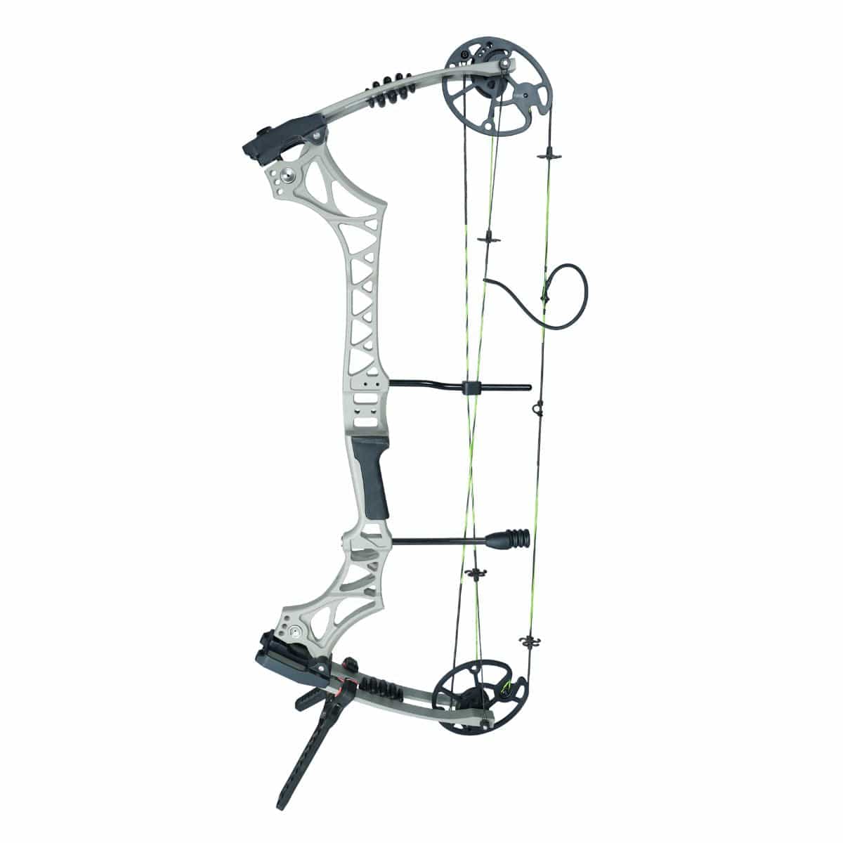 Beast Compound Bow - AB-N129 - Archery Equipment - OutdoorTravelGear.com