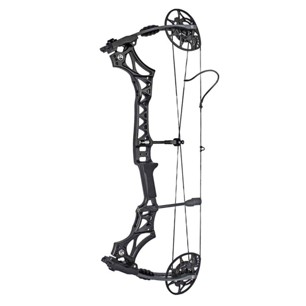 Valhalla Compound Bow - AV-N128 - Archery Equipment - OutdoorTravelGear.com