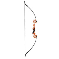 Wasp Re-Curve Bow - ARYS1 - Orange - Archery Equipment - OutdoorTravelGear.com