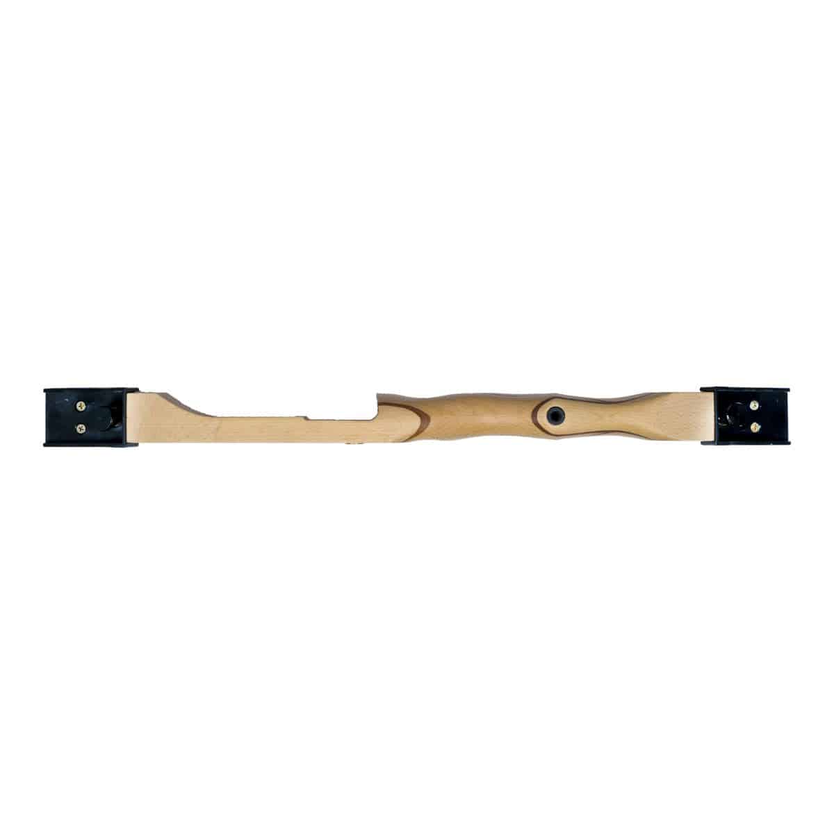 Harmony Re-Curve Bow - AH-R168C - Archery Equipment - OutdoorTravelGear.com