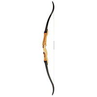 Harmony Re-Curve Bow - AH-R168C - Archery Equipment - OutdoorTravelGear.com