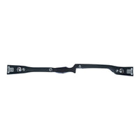 Falcon B&R Re-Curve Bow - ACFL-R165 - Archery Equipment - OutdoorTravelGear.com