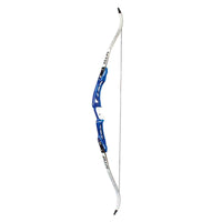 Falcon B&R Re-Curve Bow - ACFL-R165 - Archery Equipment - OutdoorTravelGear.com