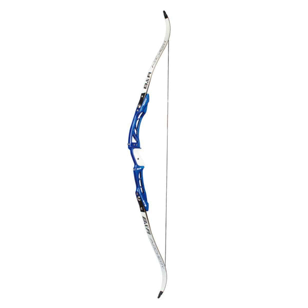 Falcon B&R Re-Curve Bow - ACFL-R165 - Archery Equipment - OutdoorTravelGear.com