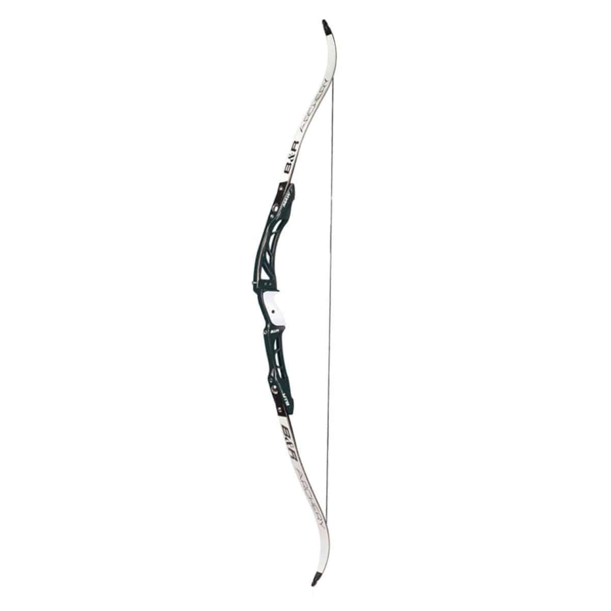 Falcon B&R Re-Curve Bow - ACFL-R165 - Archery Equipment - OutdoorTravelGear.com