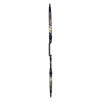 Falcon B&R Re-Curve Bow - ACFL-R165 - Archery Equipment - OutdoorTravelGear.com