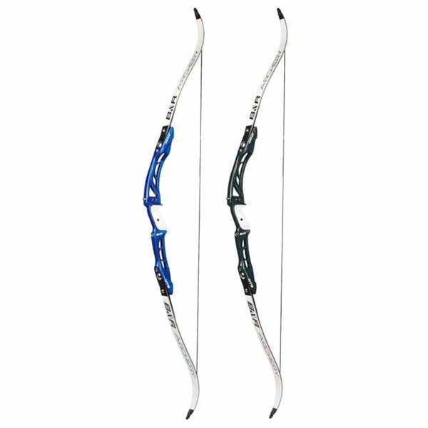 Falcon B&R Re-Curve Bow - AFFL-R165 - Archery Equipment - OutdoorTravelGear.com