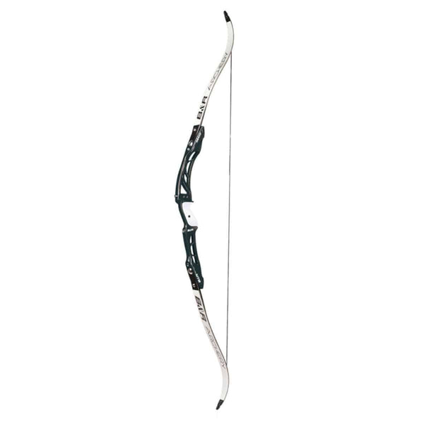 Falcon B&R Re-Curve Bow - AFFL-R165 - Archery Equipment - OutdoorTravelGear.com