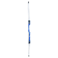 Falcon B&R Re-Curve Bow - AWL-R165 - Archery Equipment - OutdoorTravelGear.com