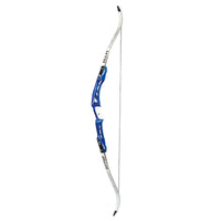 Falcon B&R Re-Curve Bow - AWL-R165 - Archery Equipment - OutdoorTravelGear.com