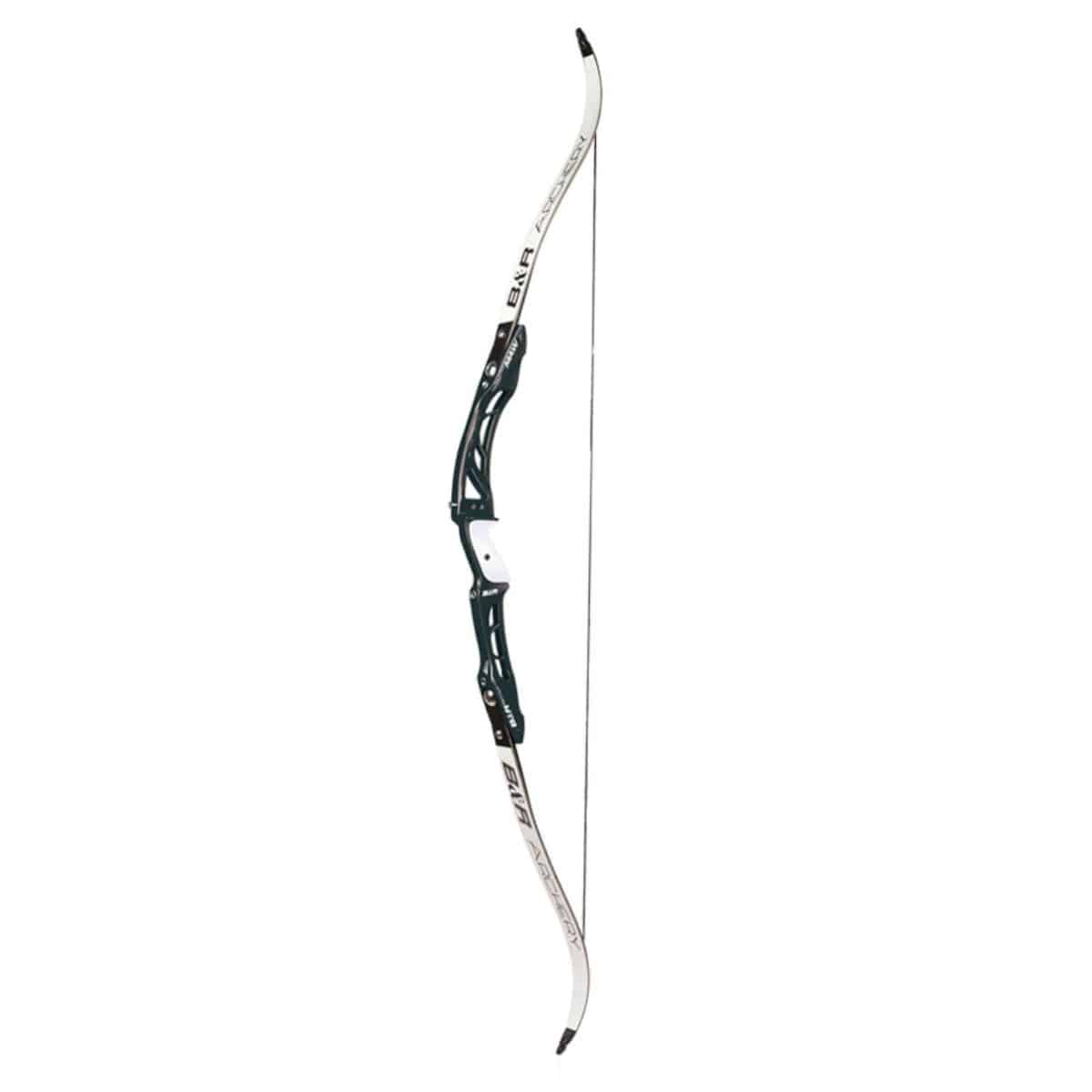 Falcon B&R Re-Curve Bow - AWL-R165 - Archery Equipment - OutdoorTravelGear.com