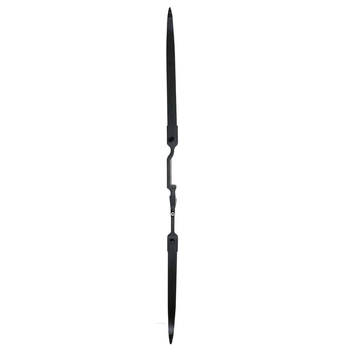 Mamba Re-Curve Bow - AM-R155 - Archery Equipment - OutdoorTravelGear.com