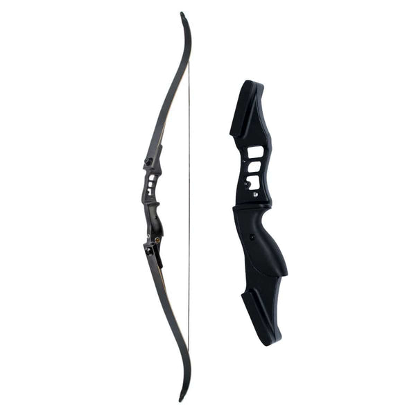 Predator Re-Curve Bow - AP-R177 - Archery Equipment - OutdoorTravelGear.com