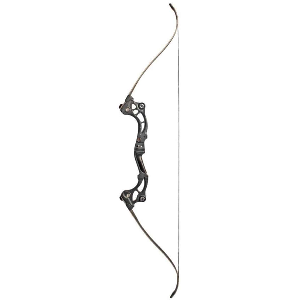 Scorpion Re-Curve Bow - AS-R163 - Archery Equipment - OutdoorTravelGear.com