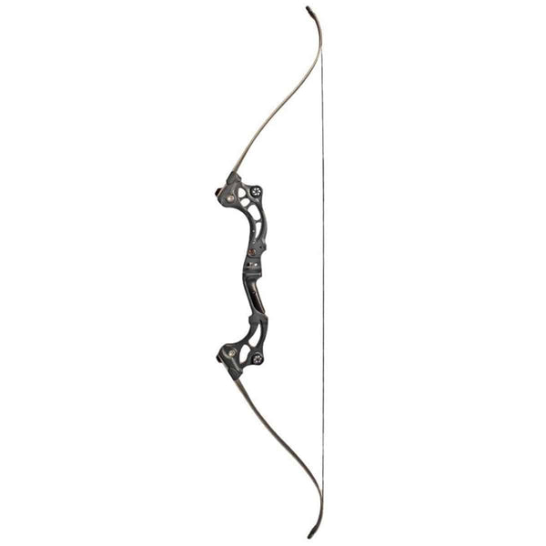 Scorpion Re-Curve Bow - AS-R163 - Archery Equipment - OutdoorTravelGear.com