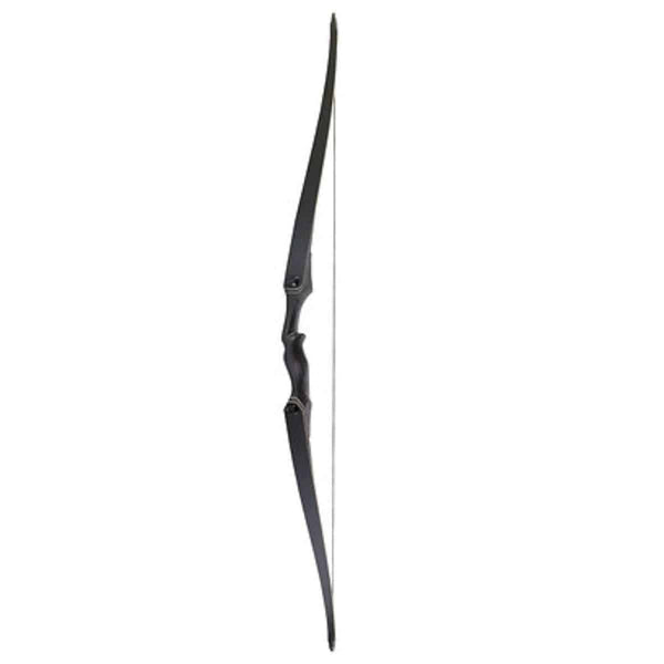 Elite Long Bow - AE-F172 - Archery Equipment - OutdoorTravelGear.com