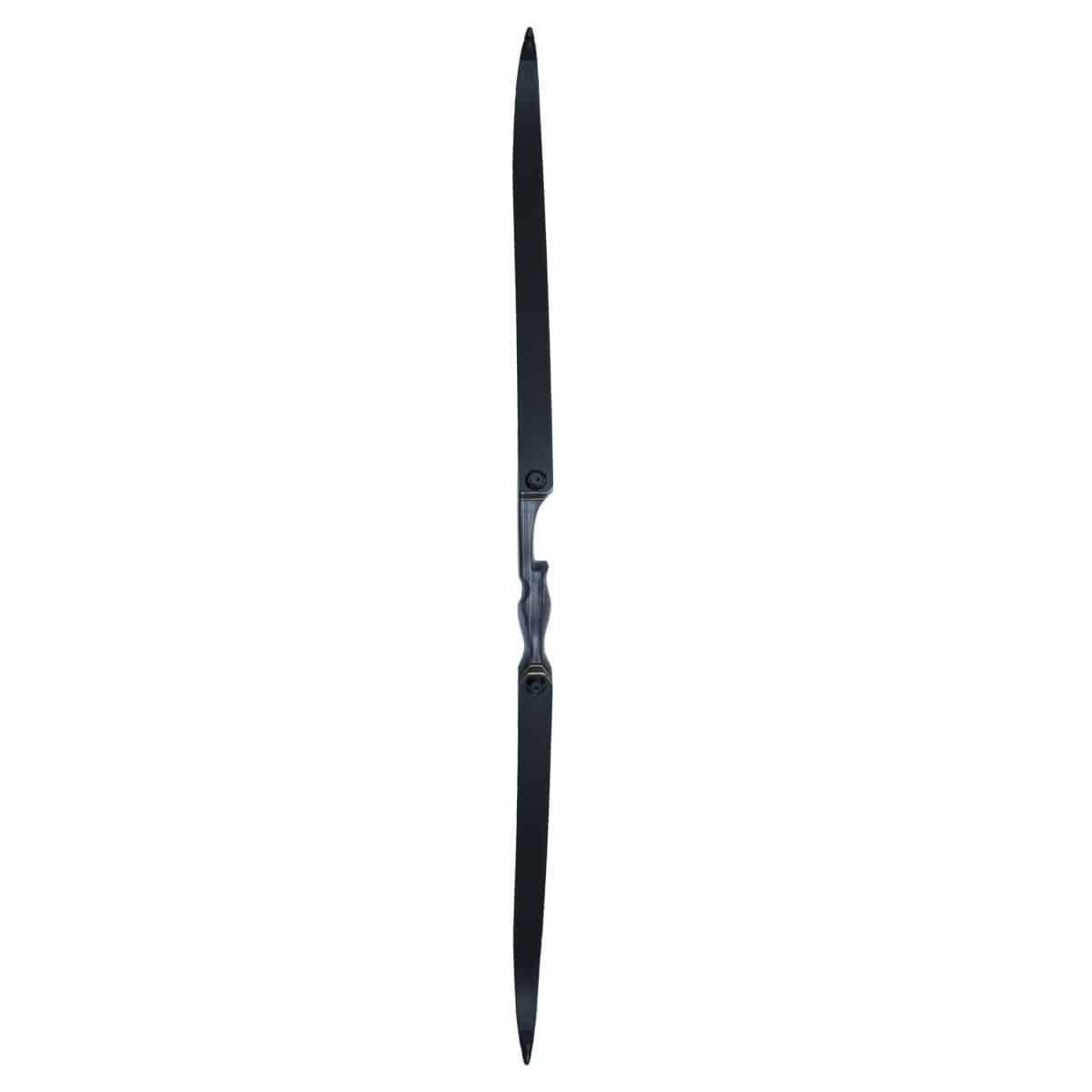 Imperial Re-Curve Bow - AI-R178 - Archery Equipment - OutdoorTravelGear.com