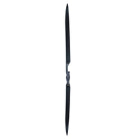 Imperial Re-Curve Bow - AI-R178 - Archery Equipment - OutdoorTravelGear.com