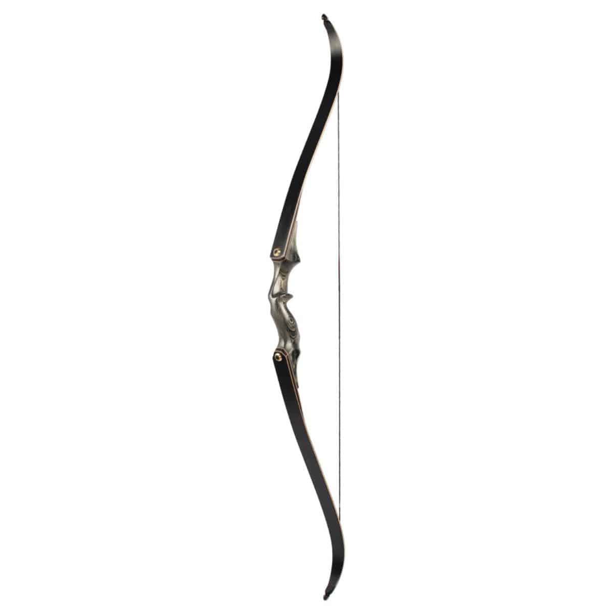 Imperial Re-Curve Bow - AI-R178 - Archery Equipment - OutdoorTravelGear.com