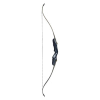 Prodigious Re-Curve Bow - AP-R15 - Archery Equipment - OutdoorTravelGear.com